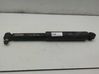 Rear shock absorber/damper 51810129
