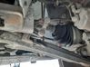 Drive shaft (set) 13166590
