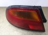 Rear/tail lights 043139L