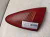 Rear/tail lights 46556346R