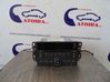 Radio / CD-Player / DVD-Player / Navigation 96628256