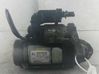 Motor de arranque 281000N050
