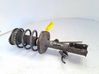 Front shock absorber/damper 4851002211