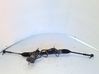 Steering rack 6820000084