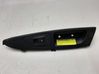 Electric window control switch 735443289