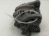 Generator/alternator A3TB4981