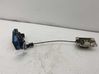 Front door lock 30699748