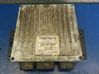 Motorsteuergerät ECU 8200911562