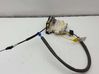 Cerradura de puerta delantera 8J1837016C
