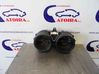 Speedometer (instrument cluster) 96426348