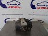 Bomba de ABS 0265216651