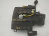 Brake discs and calipers set 1365653