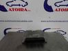 Unidad de control/módulo ECU del motor 0281001869
