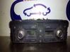 Climate control unit 4E0820043