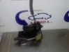Cerradura de puerta delantera 13157762