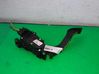 Pedal del acelerador 6PV00856700
