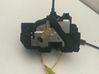 Rear door lock 825029849R
