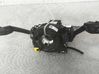 Multifunctional control switch/knob 5Q0953507AC