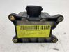 Zündspule Zündmodul 988F12029AD