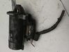 Starter motor M002T88671