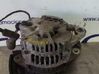Alternador OK30C18300
