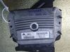 Unidad de control/módulo ECU del motor V29009794A