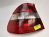 Luz trasera/de freno 084441911L