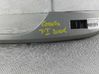 Electric window control switch 848100D030