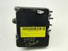 ABS Pump 5179809607