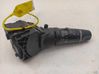 Interruptor del limpiaparabrisas 25260AV615