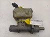 Bomba de freno L481402