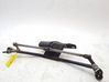 Front wiper linkage and motor 2T1417508AC