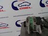 Alternador 0K2A218300