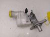 Brake booster 32069666