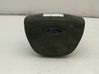 Airbag de la puerta delantera 3M51R042B85AG