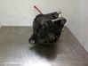 Alternador 0124325148