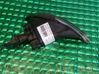 Frontblinker 0046462666