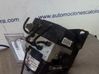 Bomba de ABS 58970FD100