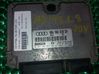 Unidad de control/módulo ECU del motor 06A906018CN