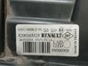 Phare frontale 8200163323
