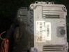 Engine control unit/module ECU 0281013149