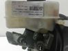 Brake booster 03350886541