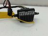 Engine control unit/module 7708003