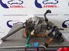 Volante 8200089298
