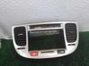 Screen/display/small screen 945201G050