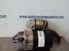 Motor de arranque 001107408