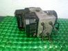 Bomba de ABS 0273004636