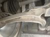 Brazo de suspensión/horquilla inferior delantero 13401130
