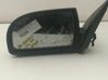 Front door electric wing mirror 0K2HC69180XX