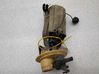 Bomba interna de combustible 0580314009